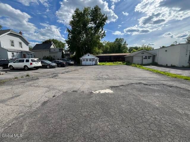 1056 Central Avenue, Albany, NY 12205