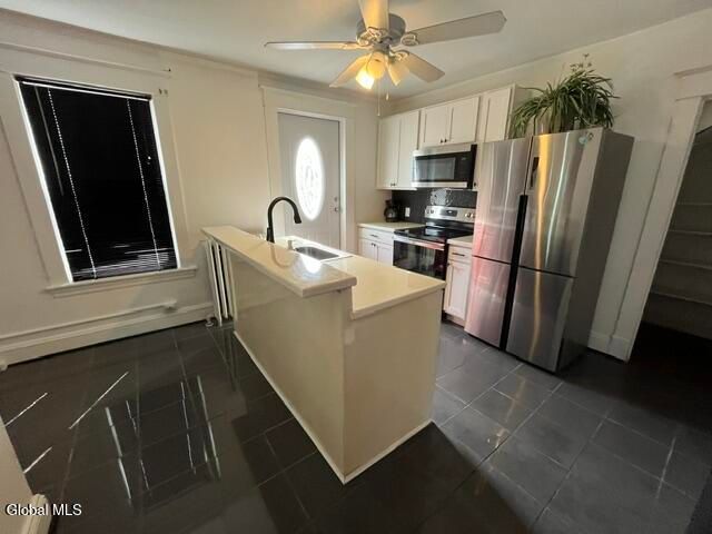 1056 Central Avenue, Albany, NY 12205