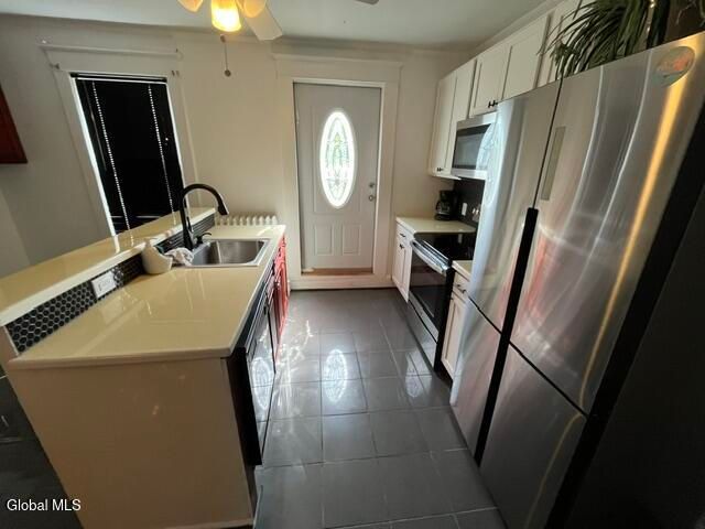 1056 Central Avenue, Albany, NY 12205