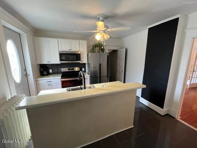 1056 Central Avenue, Albany, NY 12205