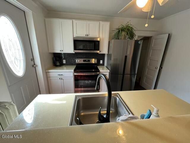 1056 Central Avenue, Albany, NY 12205