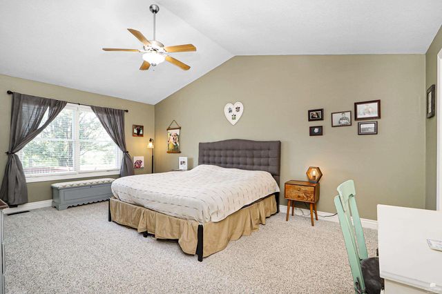 3731 Peachtree Circle, Manhattan, KS 66503