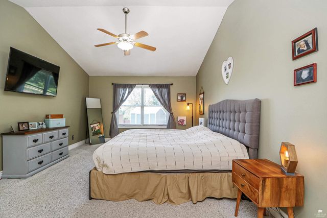3731 Peachtree Circle, Manhattan, KS 66503