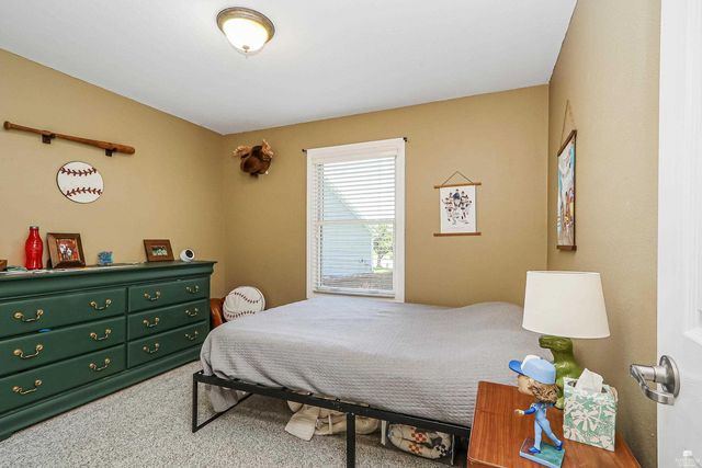 3731 Peachtree Circle, Manhattan, KS 66503