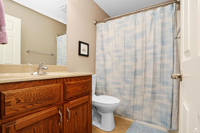 3731 Peachtree Circle, Manhattan, KS 66503