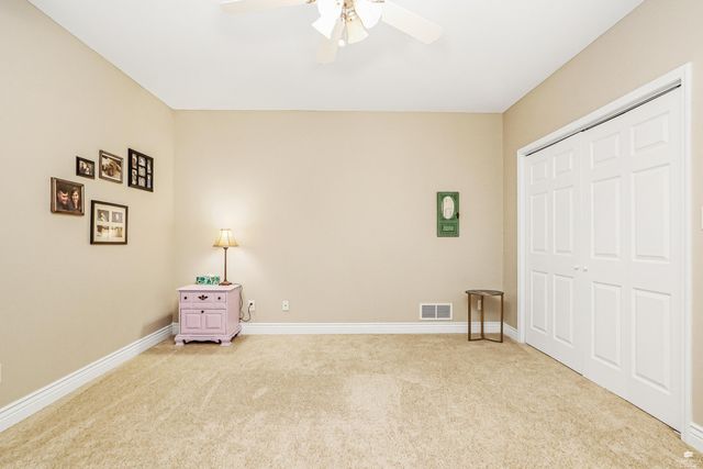 3731 Peachtree Circle, Manhattan, KS 66503