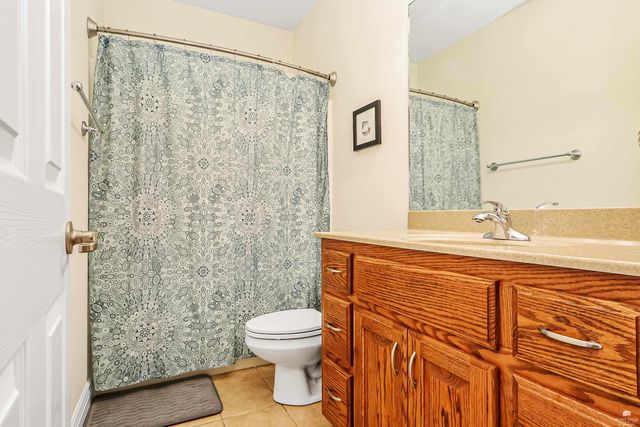 3731 Peachtree Circle, Manhattan, KS 66503