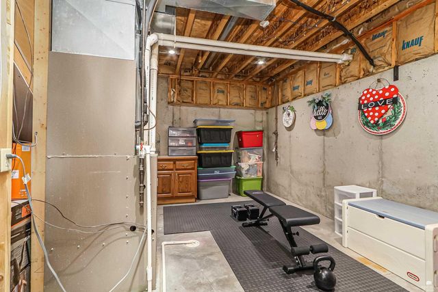3731 Peachtree Circle, Manhattan, KS 66503