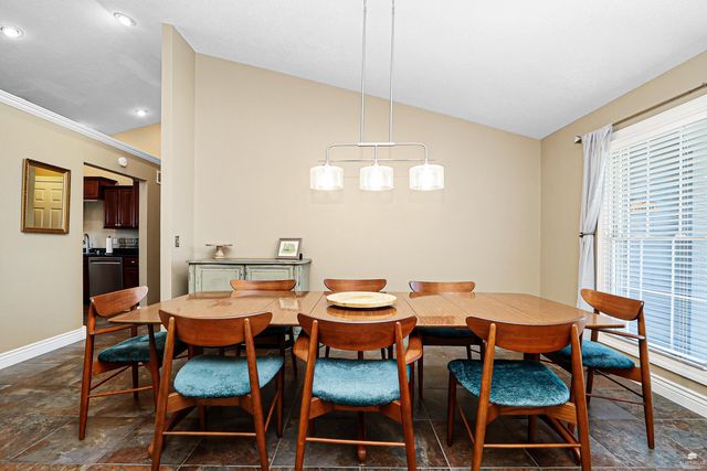 3731 Peachtree Circle, Manhattan, KS 66503