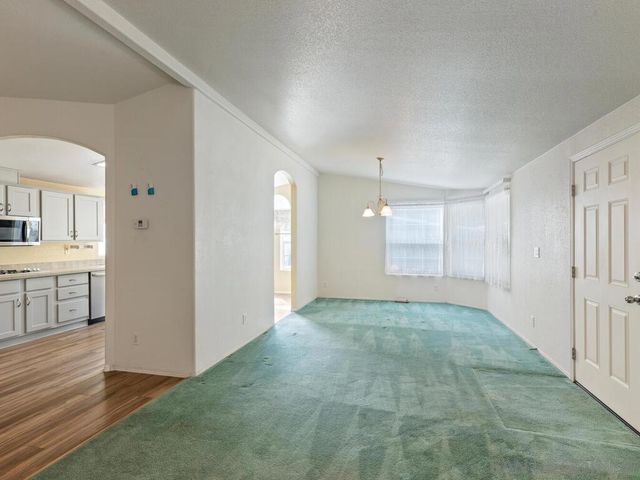 9500 Harritt Road 31, Lakeside, CA 92040