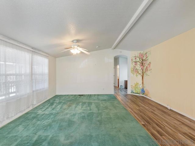 9500 Harritt Road 31, Lakeside, CA 92040