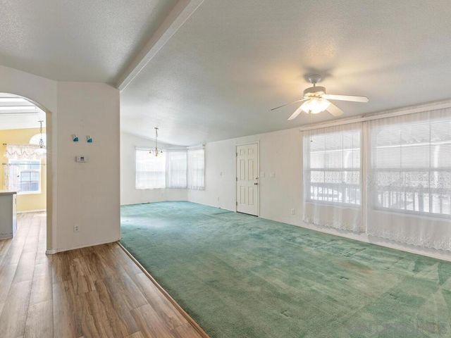 9500 Harritt Road 31, Lakeside, CA 92040