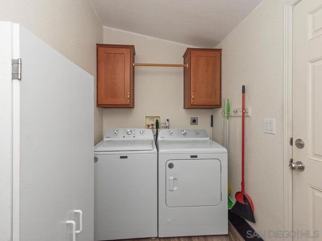 9500 Harritt Road 31, Lakeside, CA 92040