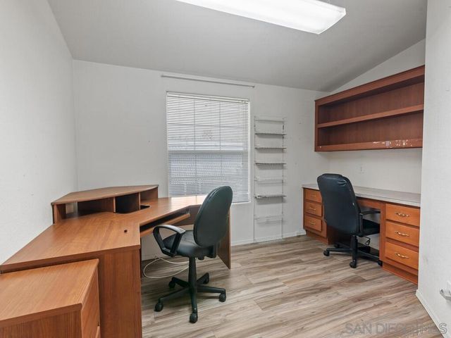 9500 Harritt Road 31, Lakeside, CA 92040