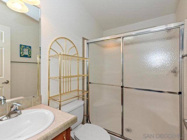 9500 Harritt Road 31, Lakeside, CA 92040