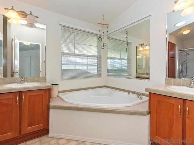 9500 Harritt Road 31, Lakeside, CA 92040