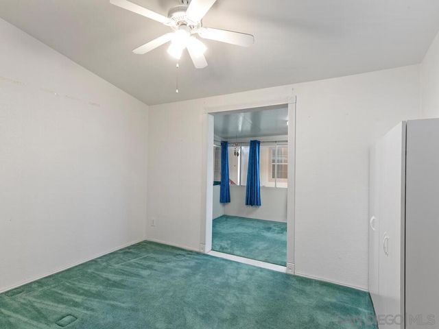 9500 Harritt Road 31, Lakeside, CA 92040