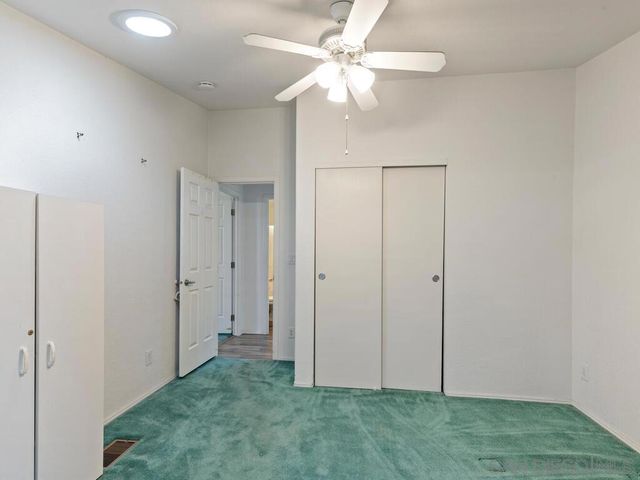 9500 Harritt Road 31, Lakeside, CA 92040