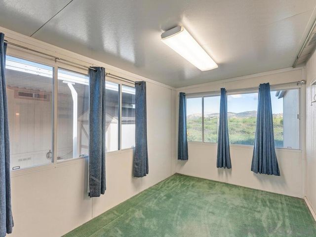 9500 Harritt Road 31, Lakeside, CA 92040