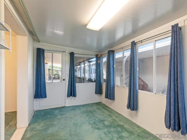 9500 Harritt Road 31, Lakeside, CA 92040