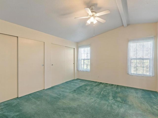 9500 Harritt Road 31, Lakeside, CA 92040