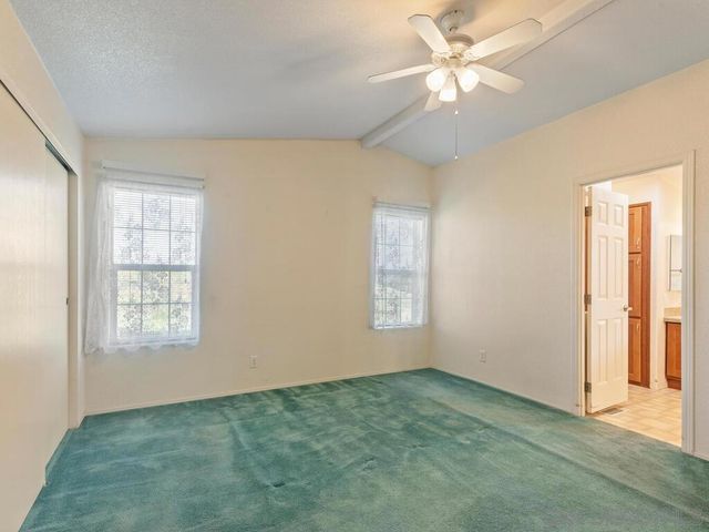 9500 Harritt Road 31, Lakeside, CA 92040