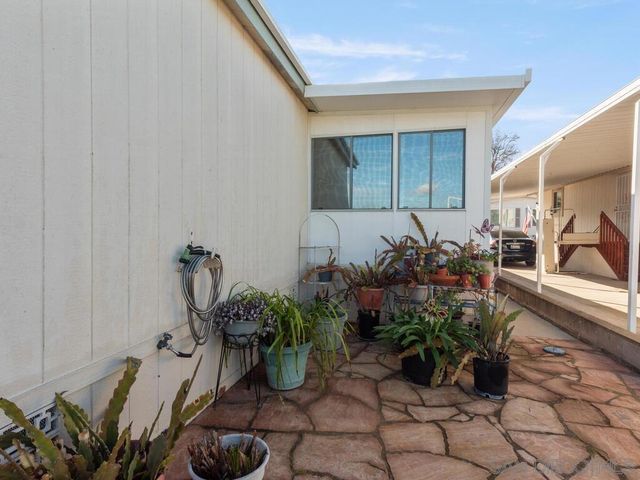 9500 Harritt Road 31, Lakeside, CA 92040