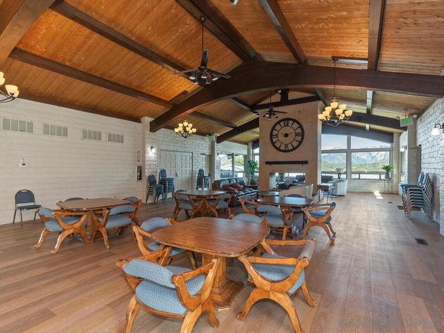 9500 Harritt Road 31, Lakeside, CA 92040