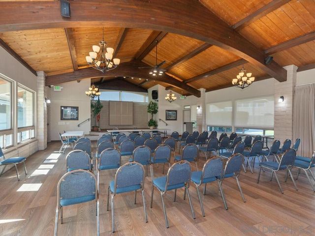 9500 Harritt Road 31, Lakeside, CA 92040