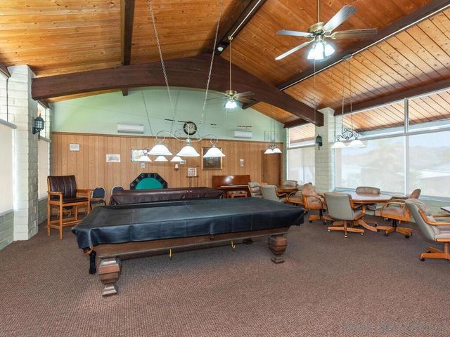 9500 Harritt Road 31, Lakeside, CA 92040