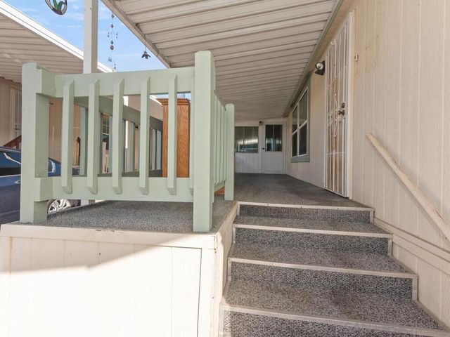 9500 Harritt Road 31, Lakeside, CA 92040