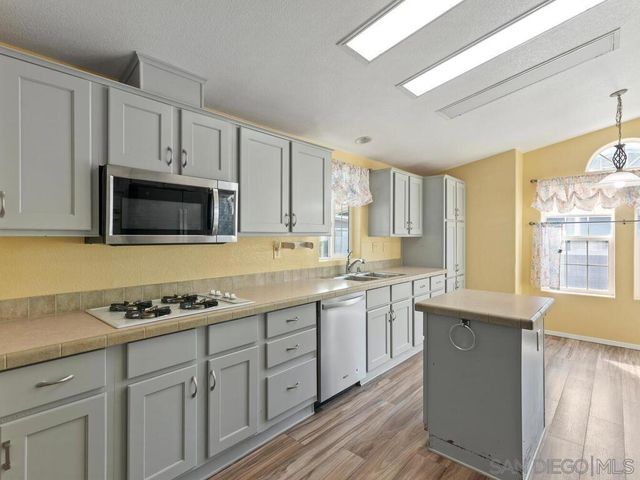 9500 Harritt Road 31, Lakeside, CA 92040