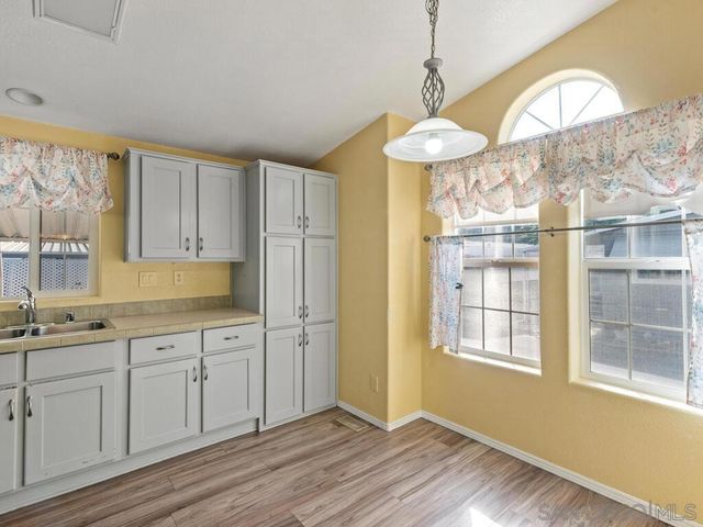 9500 Harritt Road 31, Lakeside, CA 92040