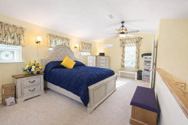 75 E 5th Court, Greenville, FL 32331