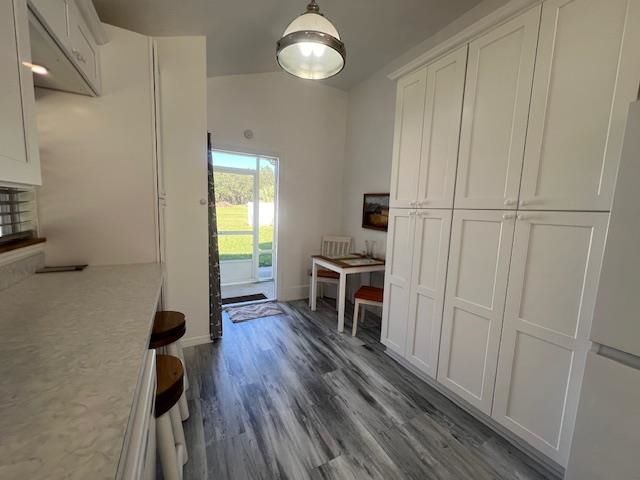 75 E 5th Court, Greenville, FL 32331