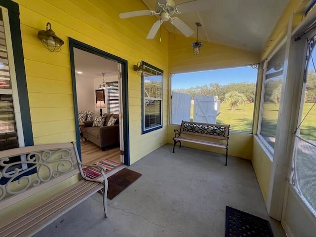 75 E 5th Court, Greenville, FL 32331