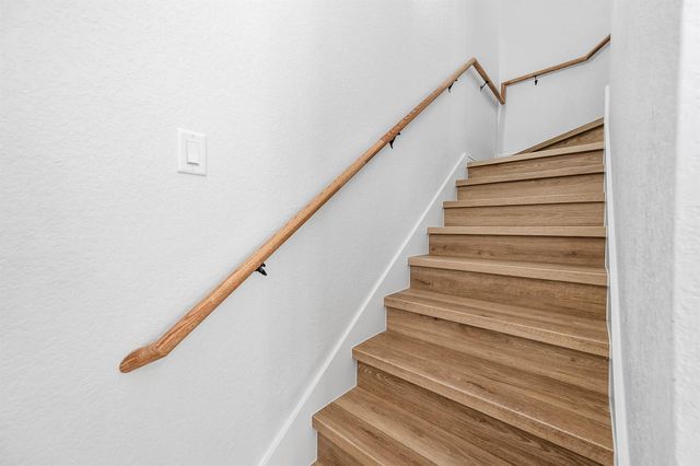 2018 Hampton Street A B, Houston, TX 77088