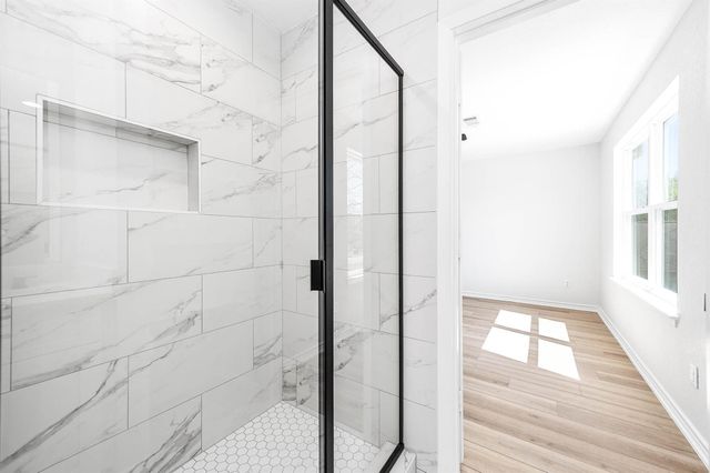 2018 Hampton Street A B, Houston, TX 77088