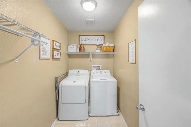 115 Festive Court, Beaumont, CA 92223