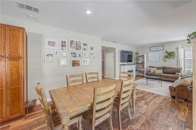 115 Festive Court, Beaumont, CA 92223