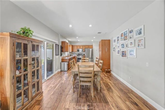 115 Festive Court, Beaumont, CA 92223