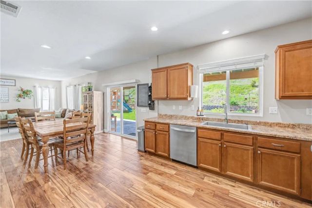 115 Festive Court, Beaumont, CA 92223