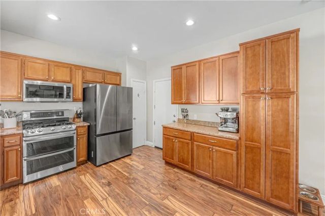 115 Festive Court, Beaumont, CA 92223