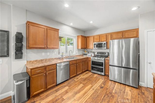 115 Festive Court, Beaumont, CA 92223