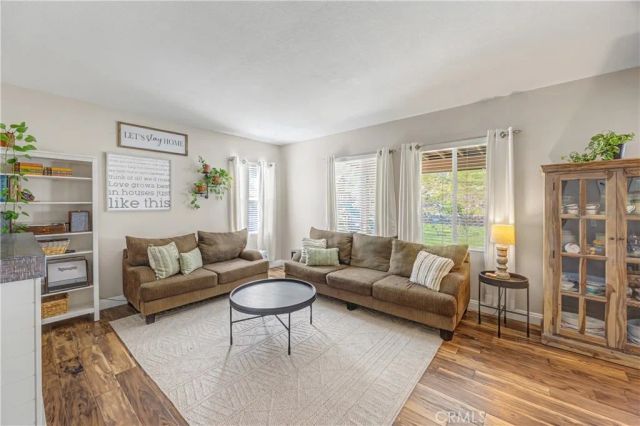 115 Festive Court, Beaumont, CA 92223