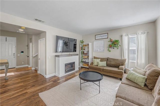 115 Festive Court, Beaumont, CA 92223