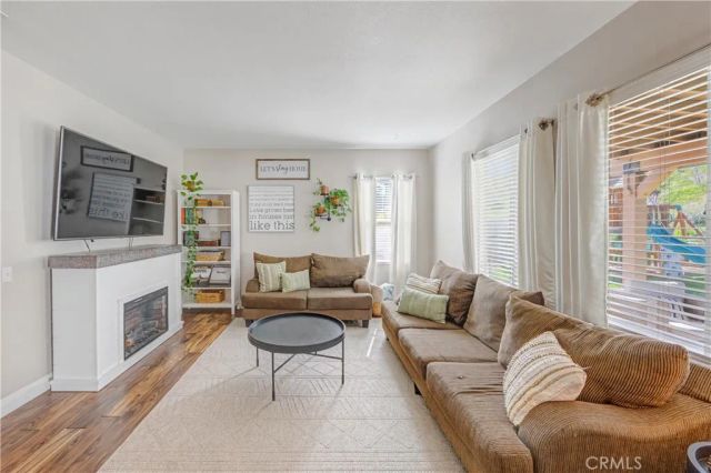 115 Festive Court, Beaumont, CA 92223