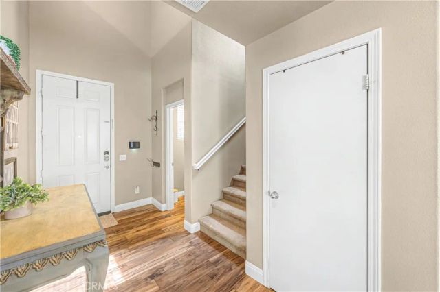 115 Festive Court, Beaumont, CA 92223