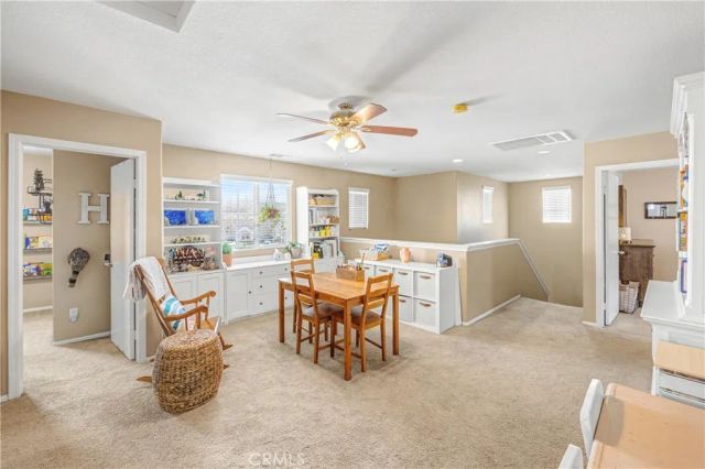 115 Festive Court, Beaumont, CA 92223