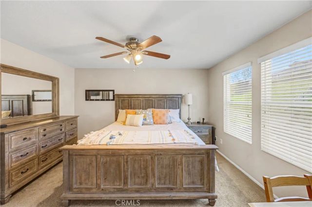 115 Festive Court, Beaumont, CA 92223